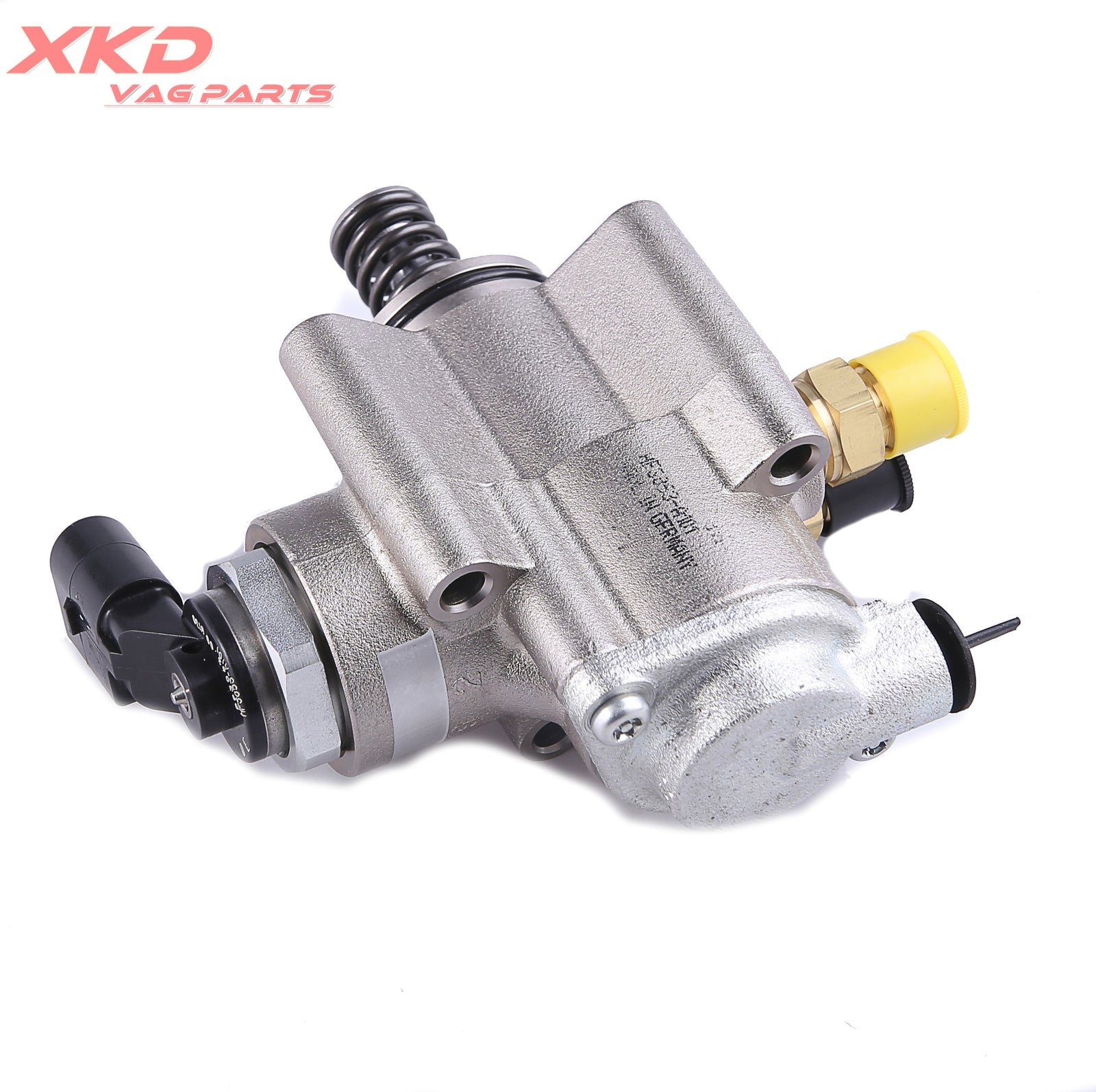 High-pressure fuel pump suitable for Audi A4 S4 A6 3.2L BKH 06E127025G