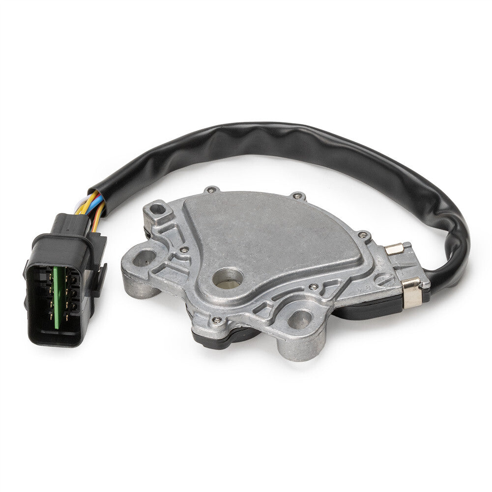 One neutral safety switch is suitable for Mitsubishi Pajero Montero Sport Triton MR263257