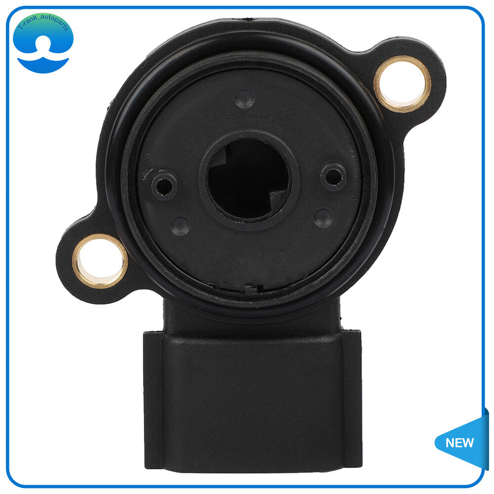 06380-HN2-305 Shift Angle Sensor for 2001-14 for Honda Foreman Rubicon 500 TRX500FA