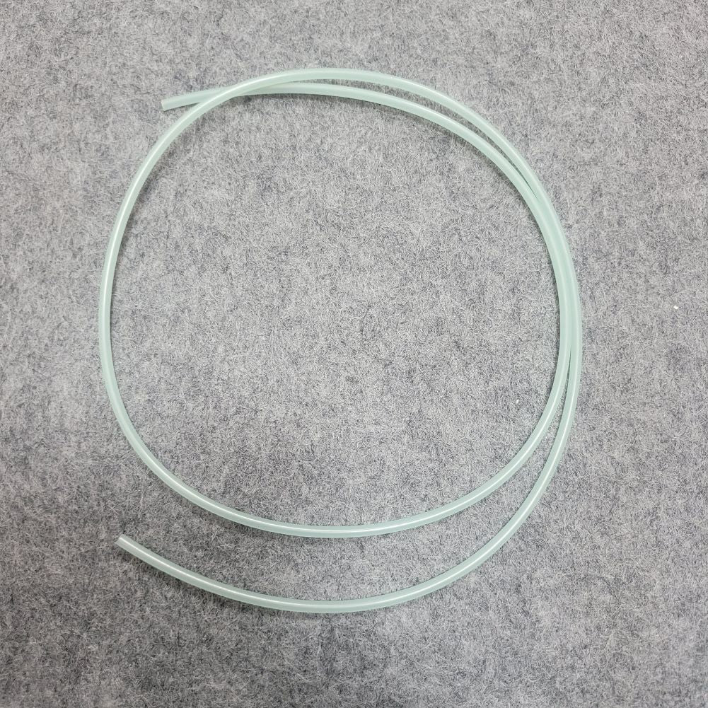 Vacuum Hose Pipe Line for Mercedes E W212 09-16