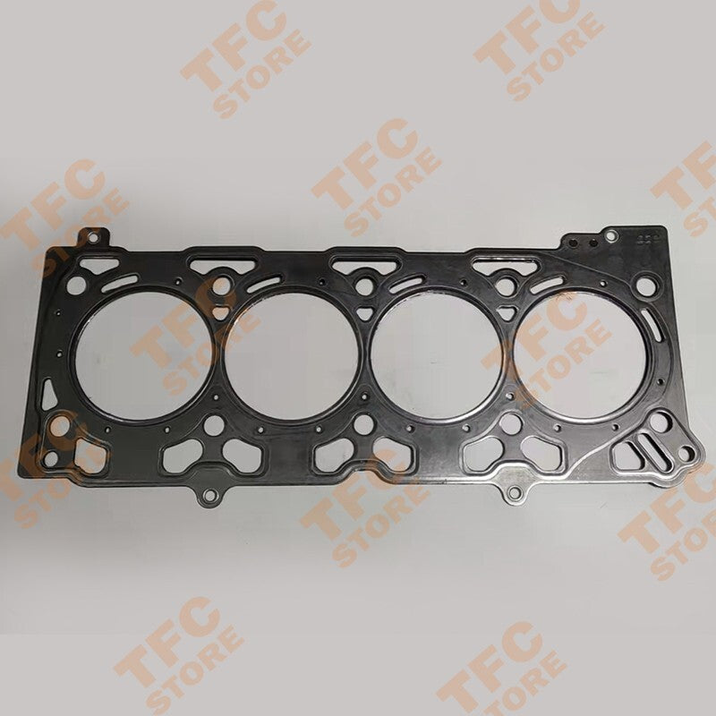 New Cylinder Head Gasket For Kubota 1J700-03320, V2607, V2607T Engine