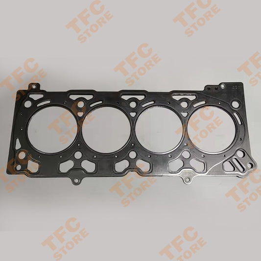 New Cylinder Head Gasket For Kubota 1J700-03320, V2607, V2607T Engine