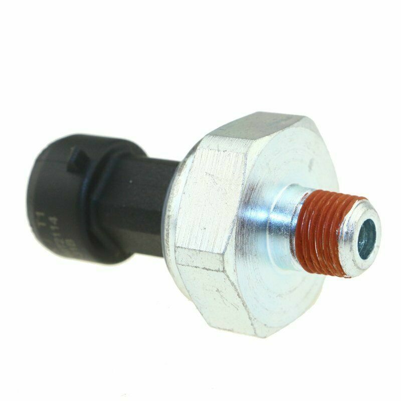 Oil Pressure Sender Switch Sensor For Various 2003-13 for Nissan Models 25070-CD00A