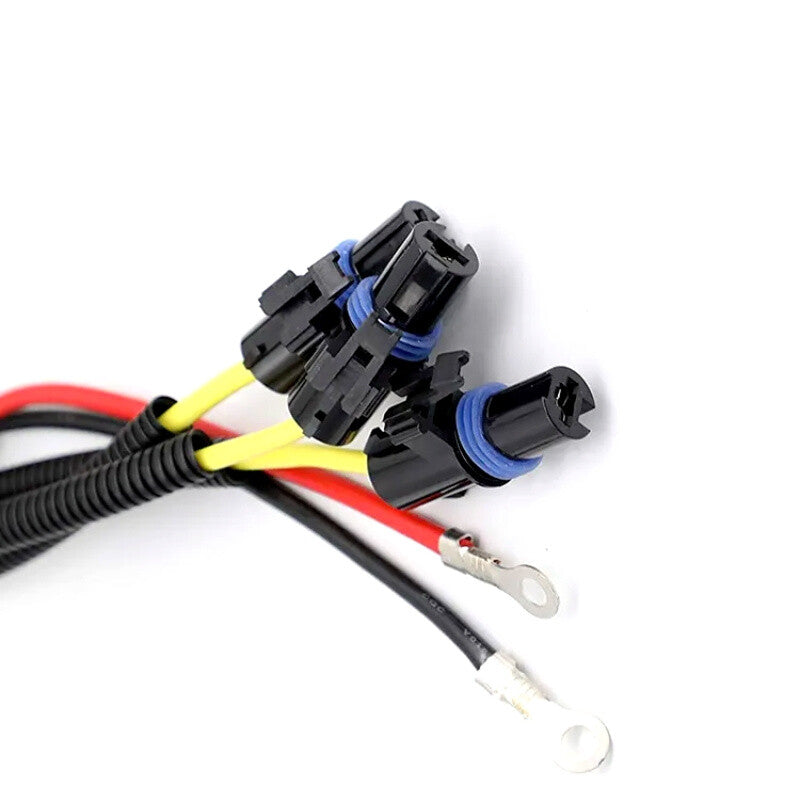 Voltage Regulator Rectifier for Polaris 4013231 RZR 900 XP RZR 4 900 XP 2011-12