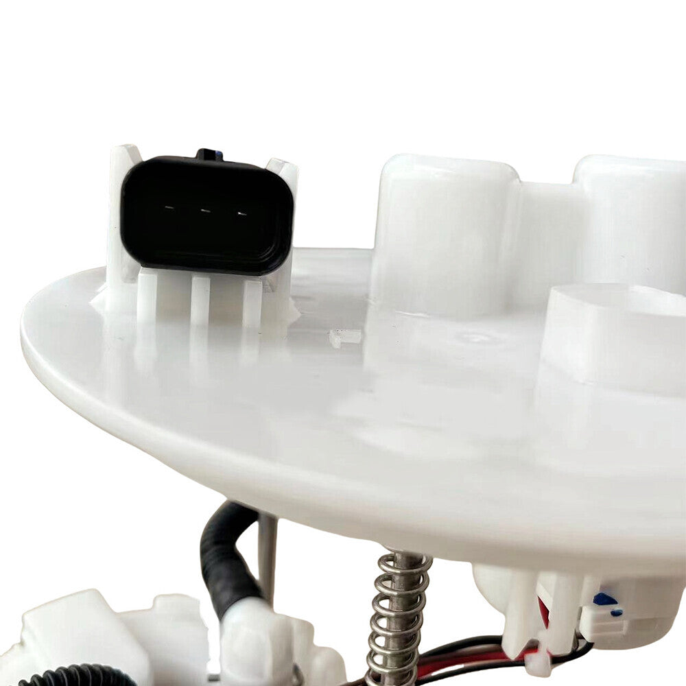 31110F3500 Fuel Pump Module Assembly for Hyundai for Elantra Kona Accent for Kia Forte