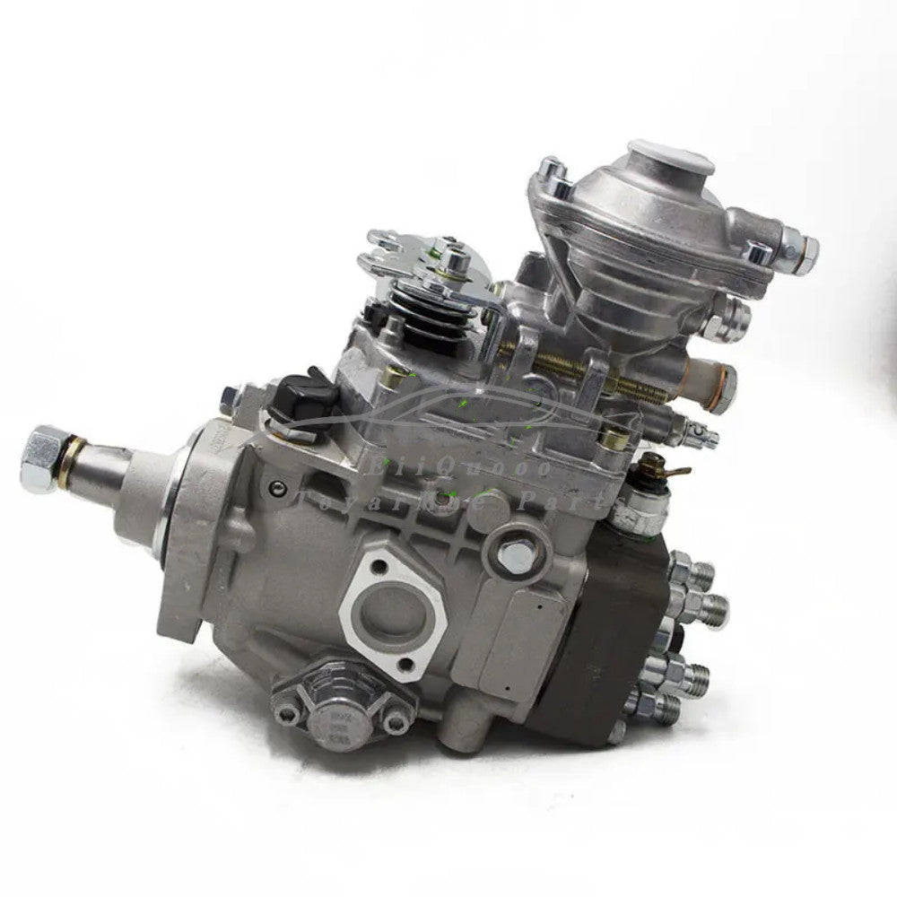 New Diesel high pressure pump for LAND ROVER for DEFENDER 2.5 TDI 4x4 0460414099
