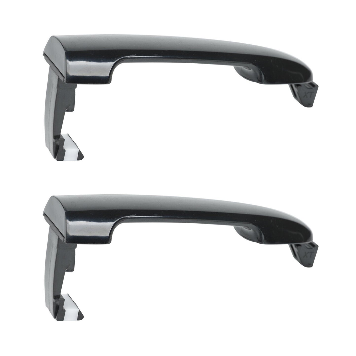 New Outside Exterior Door Handle for Hyundai Sonata 2005-2010 82651-3K000