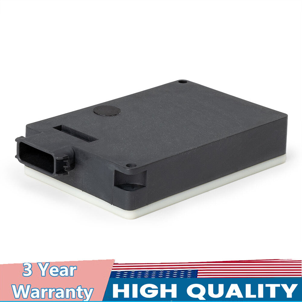 A0009052504 Blind Spot Assist Radar Sensor for Mercedes E CLA CLS ML GL Class