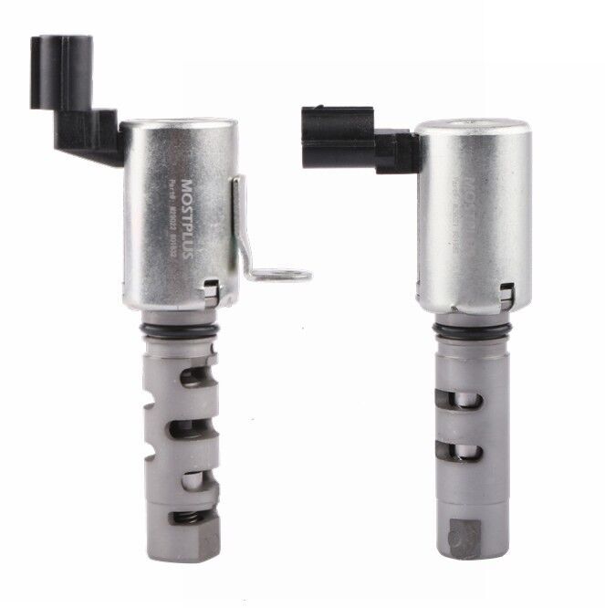 2PCS Variable Solenoid Control Valve VVT for Chrysler Sebring for Jeep for Dodge NEW