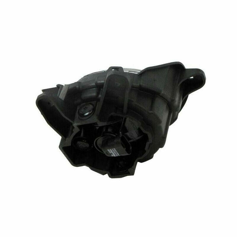 Pair Front bumper Driving Fog Light Lamp For 2007-2010 Rondo Wagon 2.4L/2.7L
