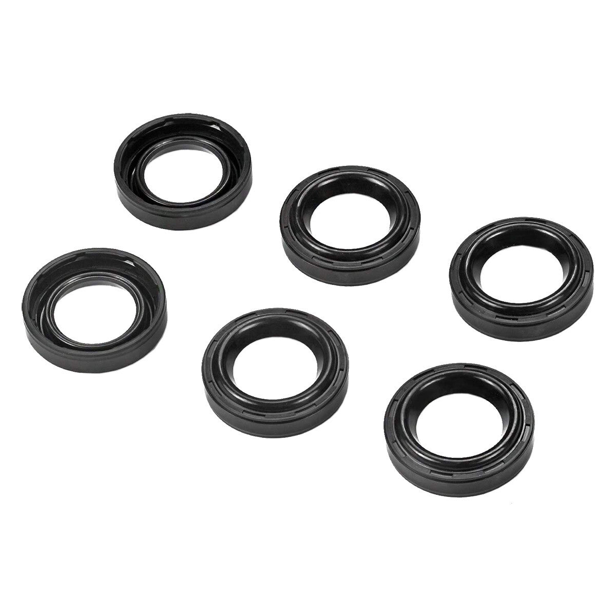 112130A010 Brand new valve cover gasket kit suitable for Toyota for Avalon for Camry 112140A010