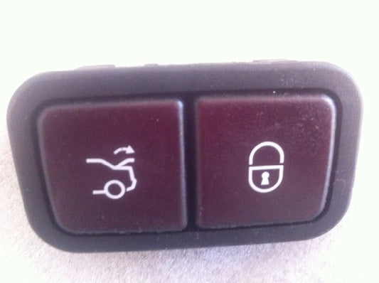 Trunk Boot Lid Lock Close Button Switch for Mercedes for Benz W220 W221 W215 W216