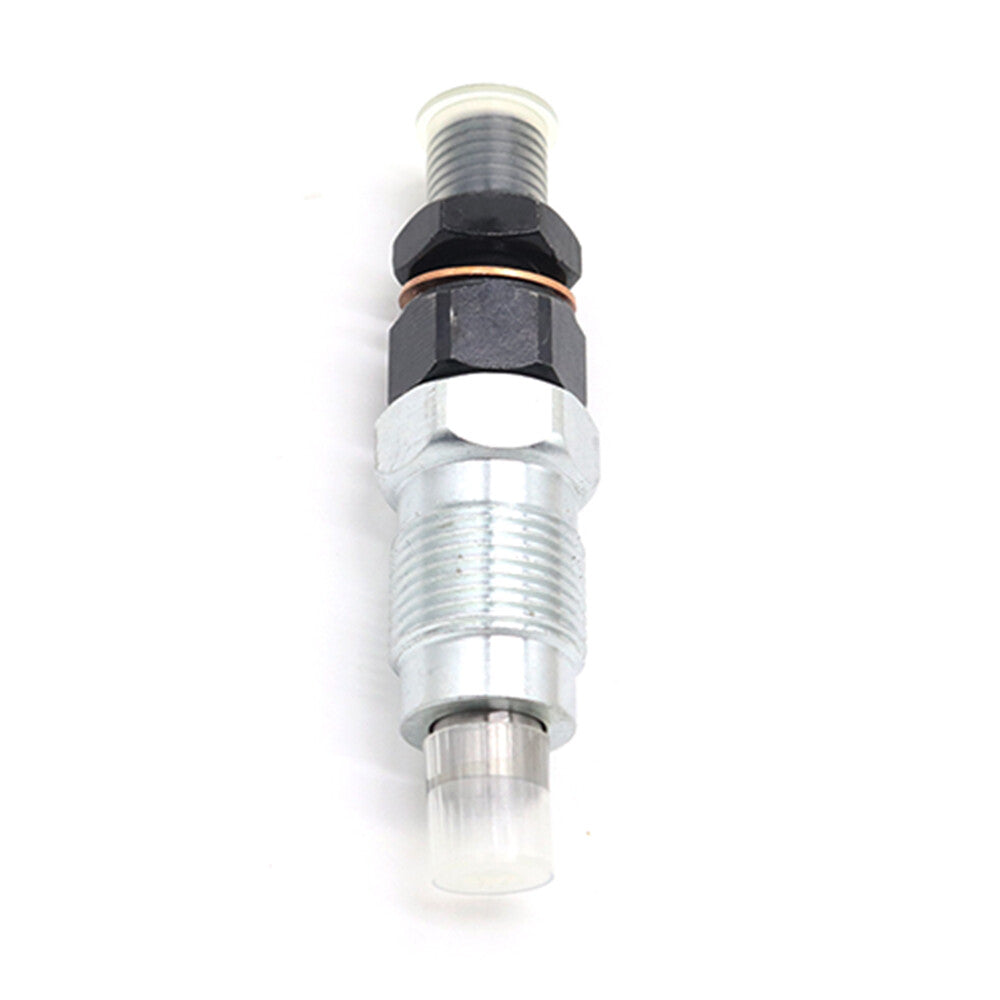 1X Fuel Injector Nozzle Assy 16454-53905 Replace For Kubota V2203 V2003 D1703