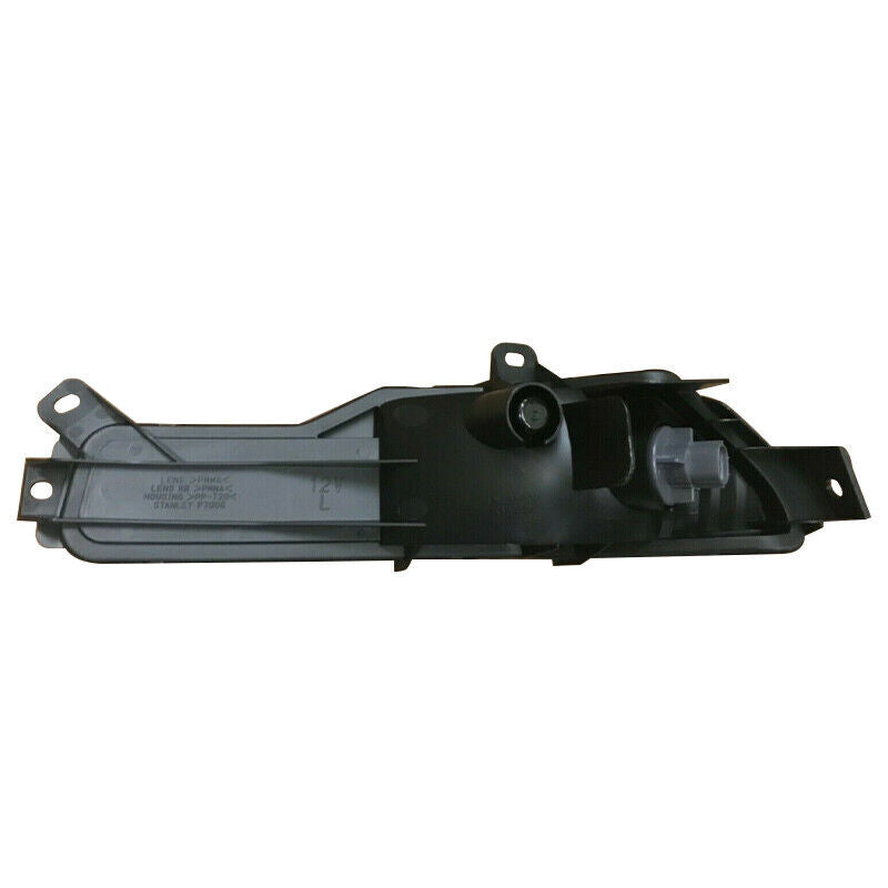 for INFINITI EX35 EX37 QX50 QX80 Left Rear Turn Signal Light Driver Side