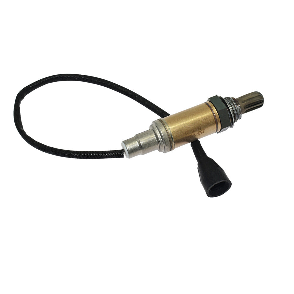 MAP Sensor 079800-4220 Intake Air Pressure Sensor 079800-3280 079800-4250