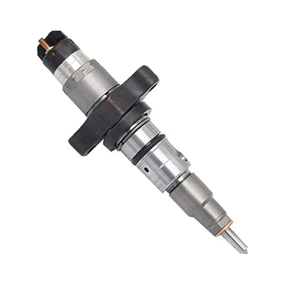 Diesel Fuel Injector 0445120032 3964273 for for Dodge for Ram 200 / 3500 5.9L