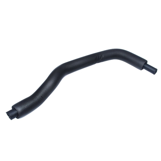 Ventilation PCV hose suitable for Toyota for Corolla Matrix Celica MR2 Spyder 12262-22040