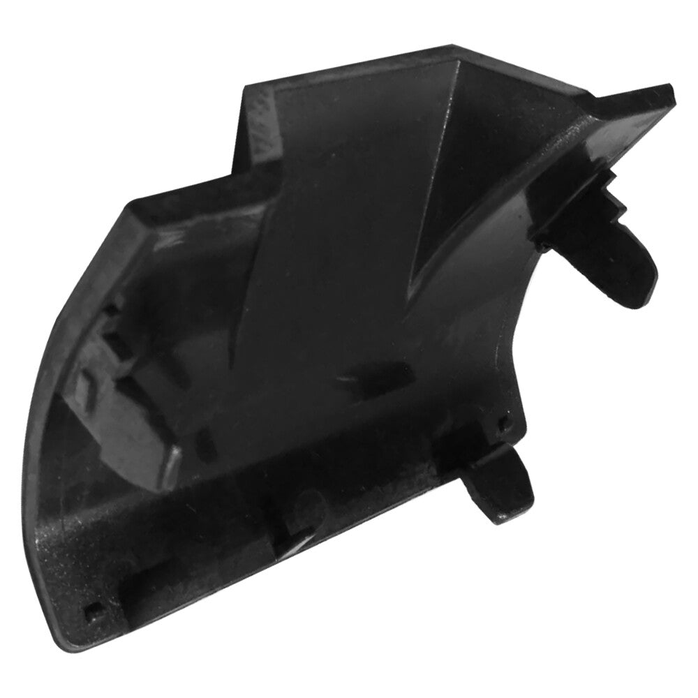 For 2015-20 C-Class W205 Front Access Cover Tube Jack Support Right 2056980230