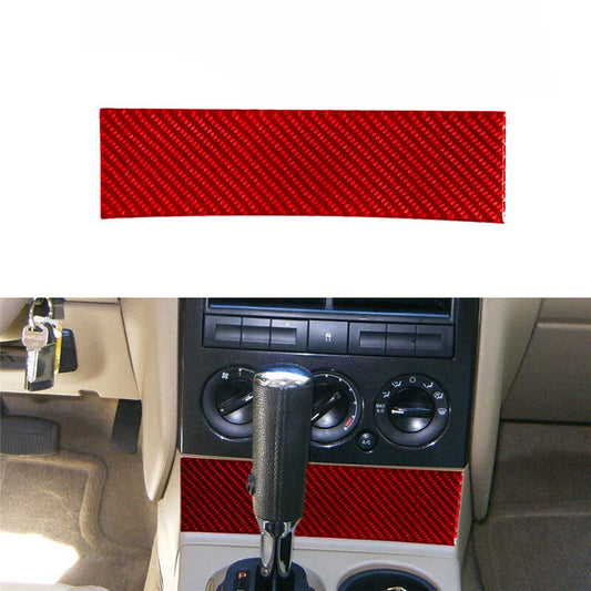 Climate Control Lower Panel Trim for FORD EXPLORER /SPORTTRAC for MERCURY 2008-2010