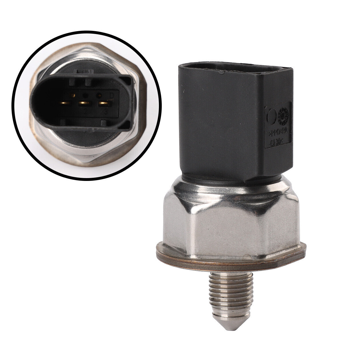 89465-97212 New Oxygen Sensor for Toyota Rush J200E J210E 89465B4030 08-09