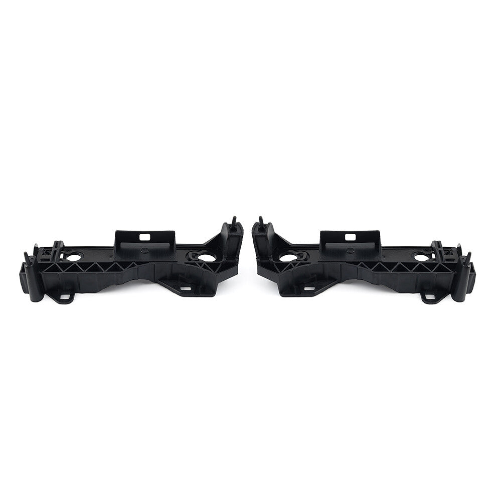 Headlight Headlamp Mounting Support Retainer Bracket FIT for Land Rover Discovery