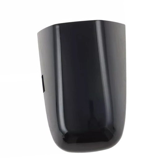 Left Front Door Handle Cover Key Cover Fit for Volvo XC60 S60 S60L V60 V40 Best