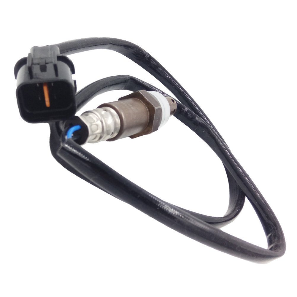 Manifold Absolute Pressure Sensor 112614973 for Buick for Cadillac for Chevy for Pontiac NEW