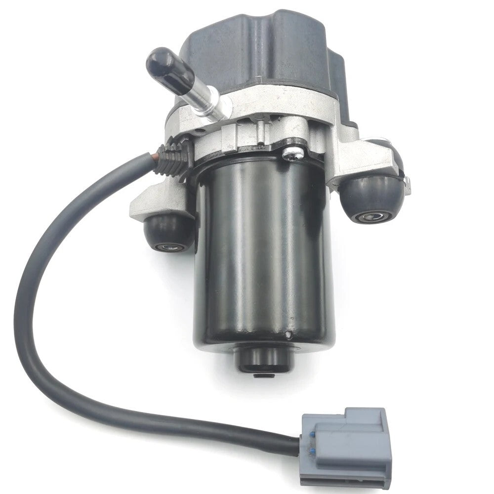 Brake booster electronic vacuum pump UP5.0 12V suitable for Dodge for Jeep 68290533 68328871