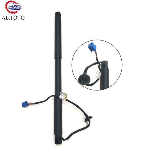 1PCS Rear Tailgate Power Lift Supports Fits for Benz W166 ML350 GLE400 GLE320 GLE350