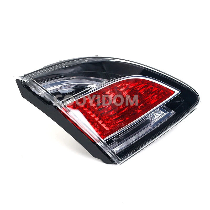 Right-side built-in LED taillight turn signal applicable to for Mazda 6 GH 2009-2012