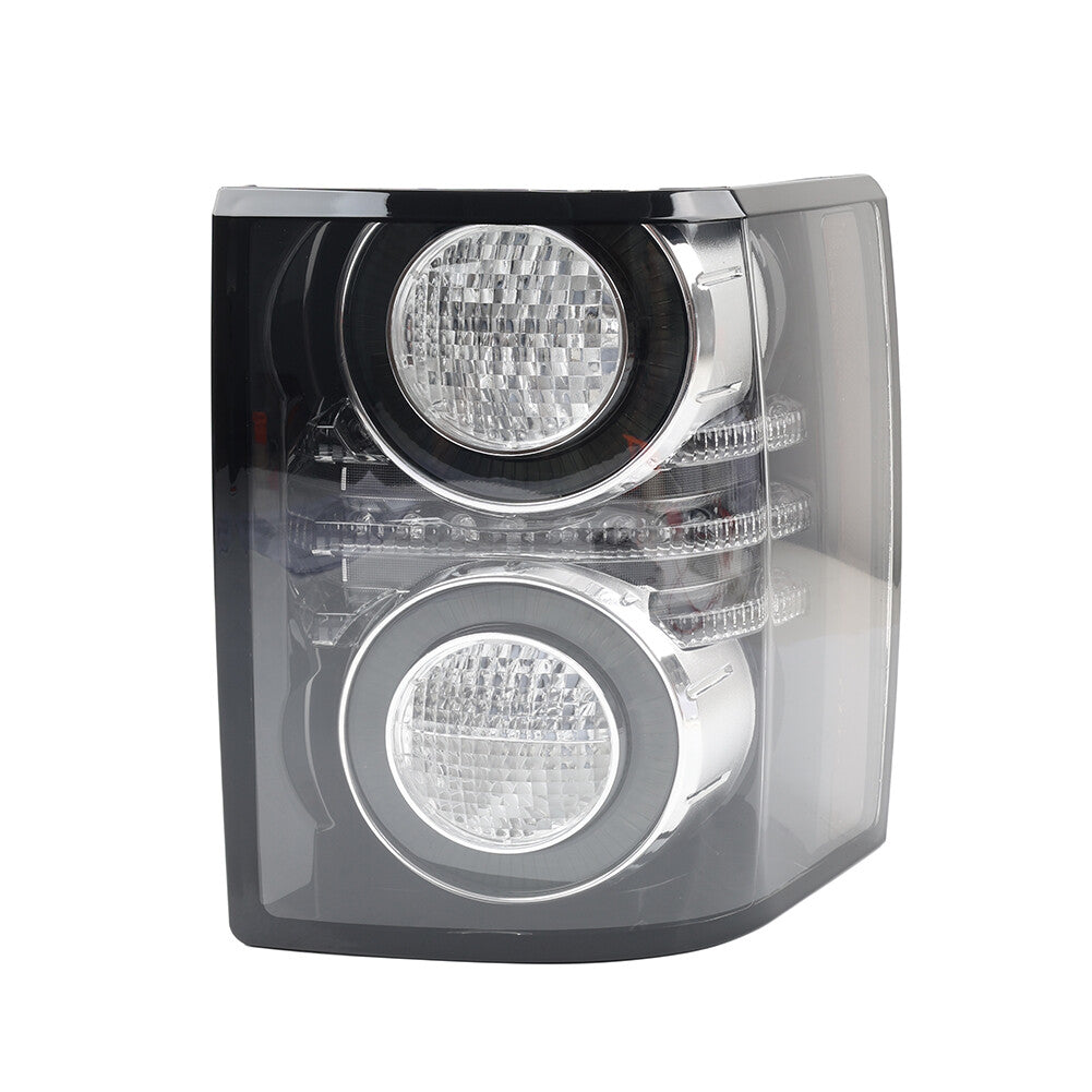 LED Tail Light Assembly for Land Rover for Range Rover 2002-2012 Right Side