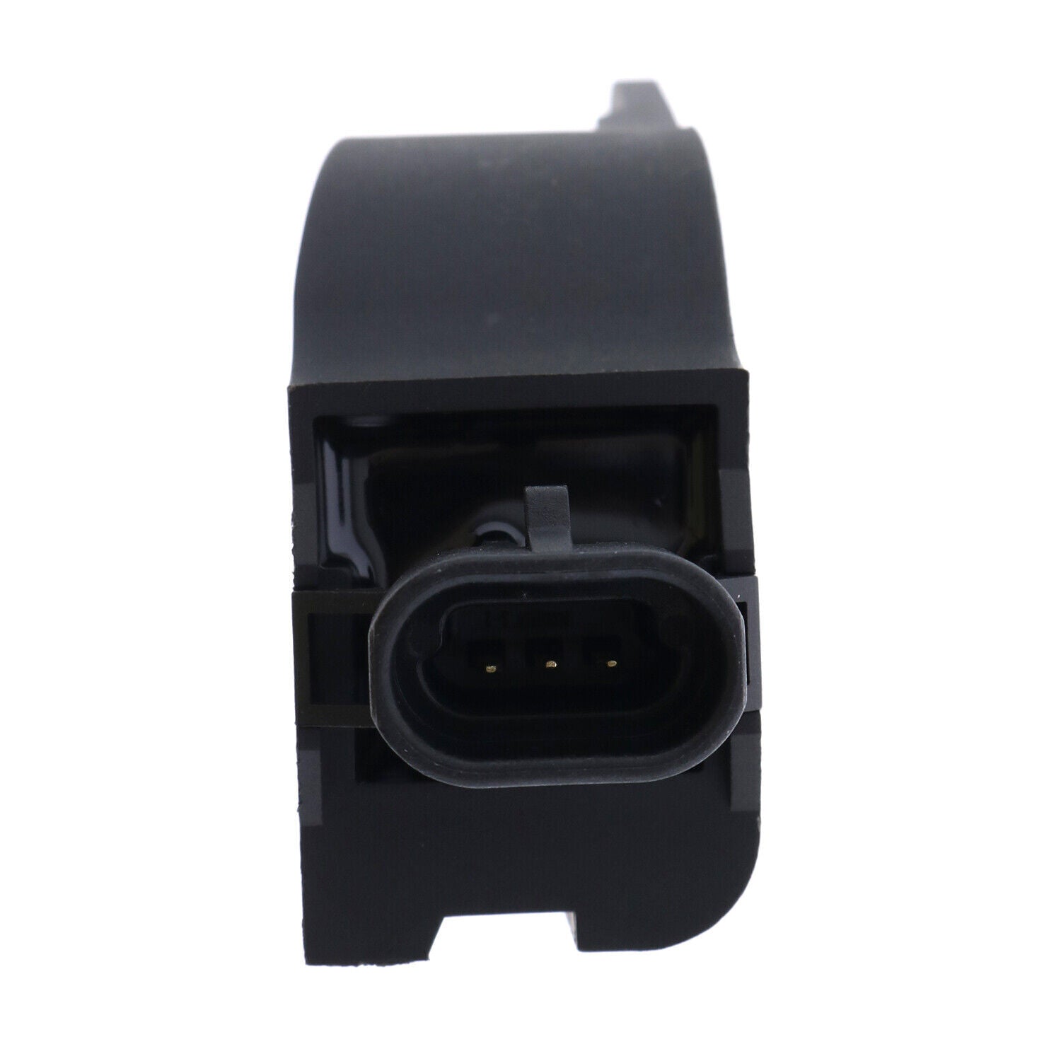 for Seat Bar Sensor Switch For Bobcat 751 753 763 773 863 864 873 883 963 A220 A300