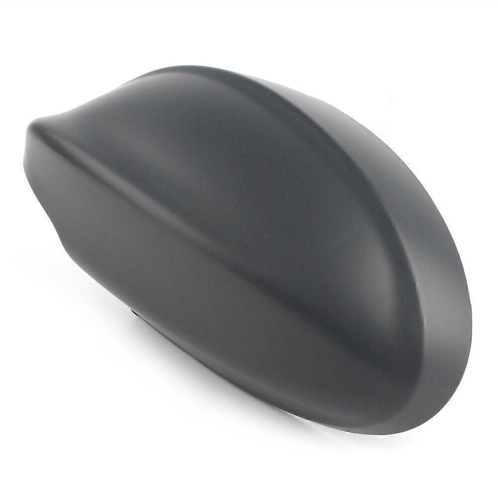 Car Rear View Left Side Mirror Cover Trim Fit for BMW E90 E91 325i 325xi 328i 330i