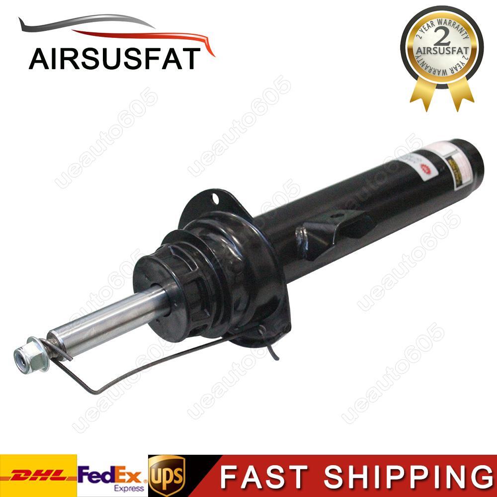 Front Left Shock Absorber Strut for BMW F30 320i 325i 328i 430i 440i xDrive AWD