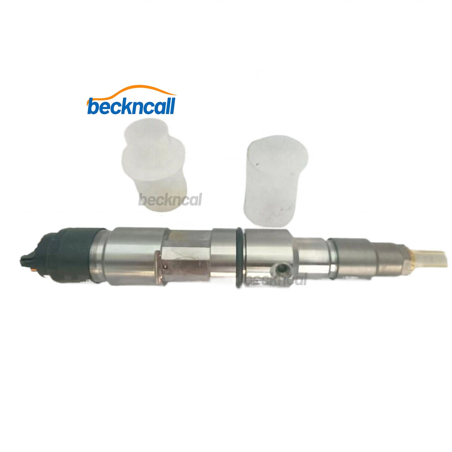 1X 080V101006088 080V10100-6088 0445120578 Fuel Injector for Man Truck Engine