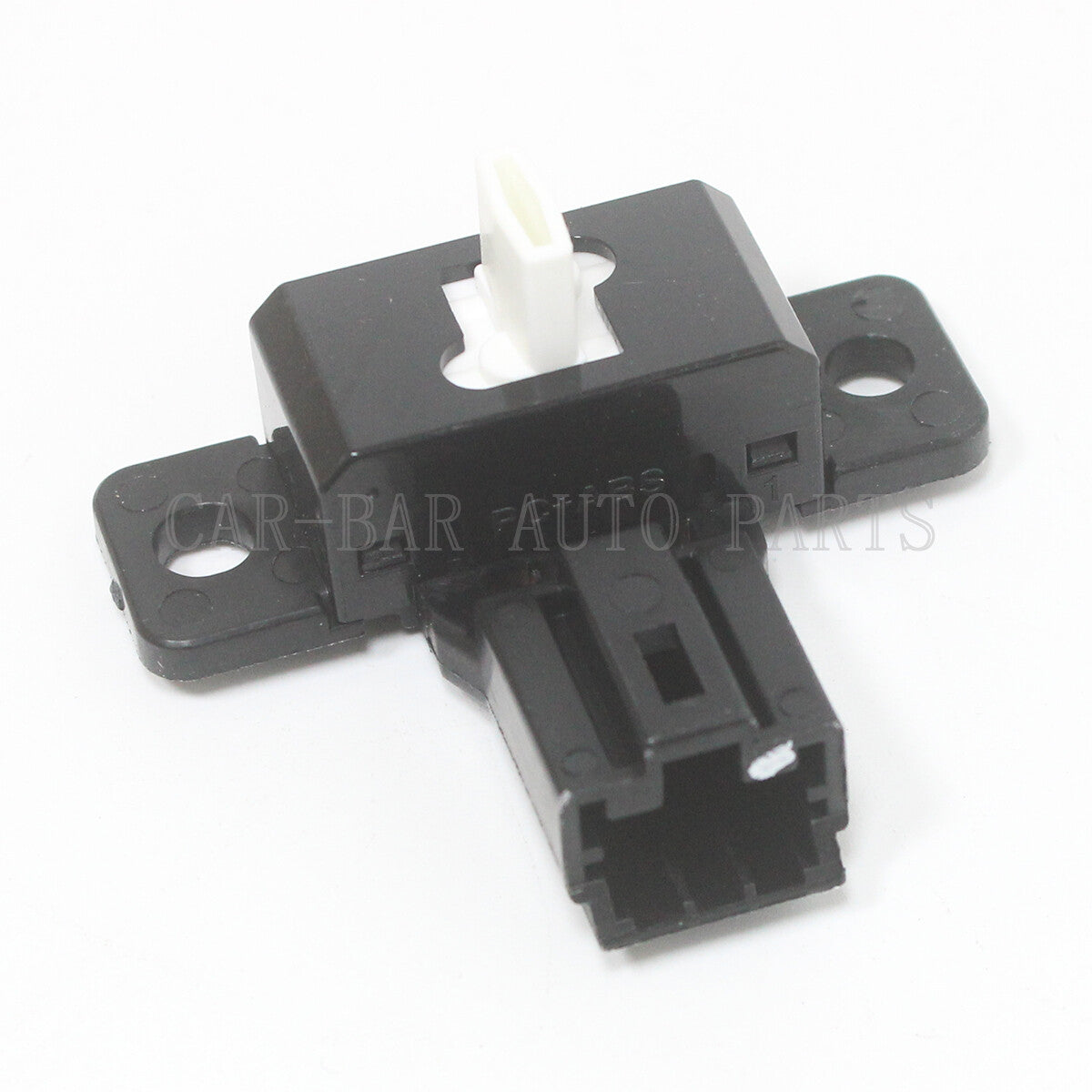 for Seat limit switch Suitable for most models of for Hyundai for Kia 88193-F2100