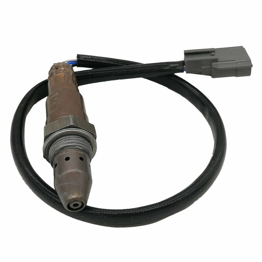 234-9149 Upstream Lambda Oxygen Sensor for Nissan Rogue 2.5L 14-18 22693-4BA0A