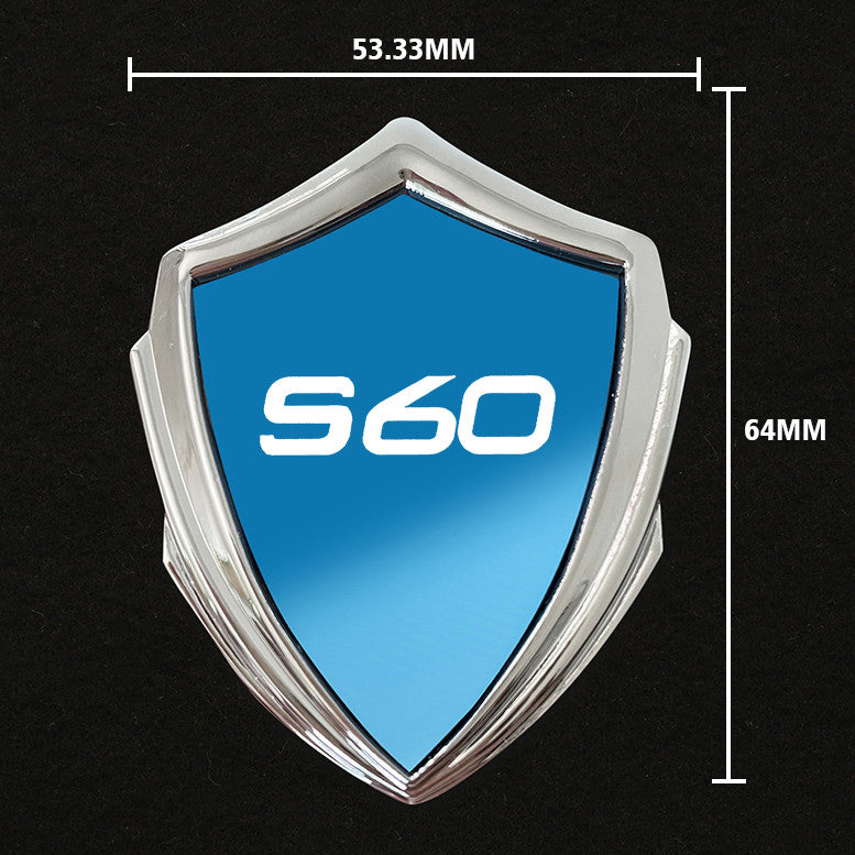 4-piece car tire valve cover rod air dust cover dustproof red bomb for BMW