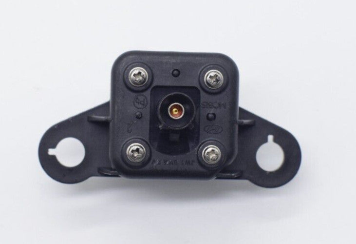 9240-CU500 Modern Rearview Backup Parking Camera