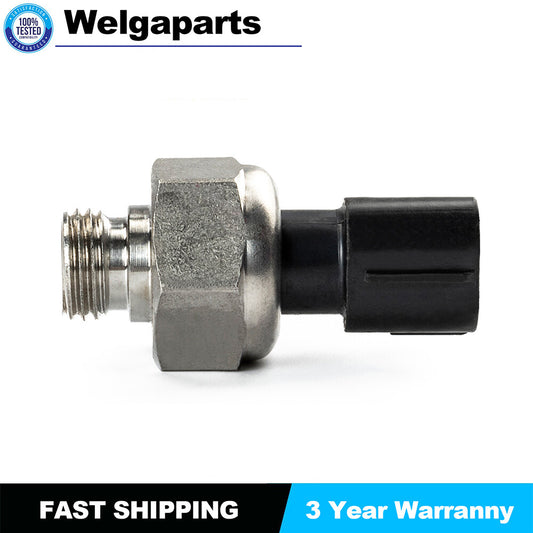 89448-34020 Oil Pressure Sensor for Toyota Tundra 5.7L V8 4Runner for Lexus GX460