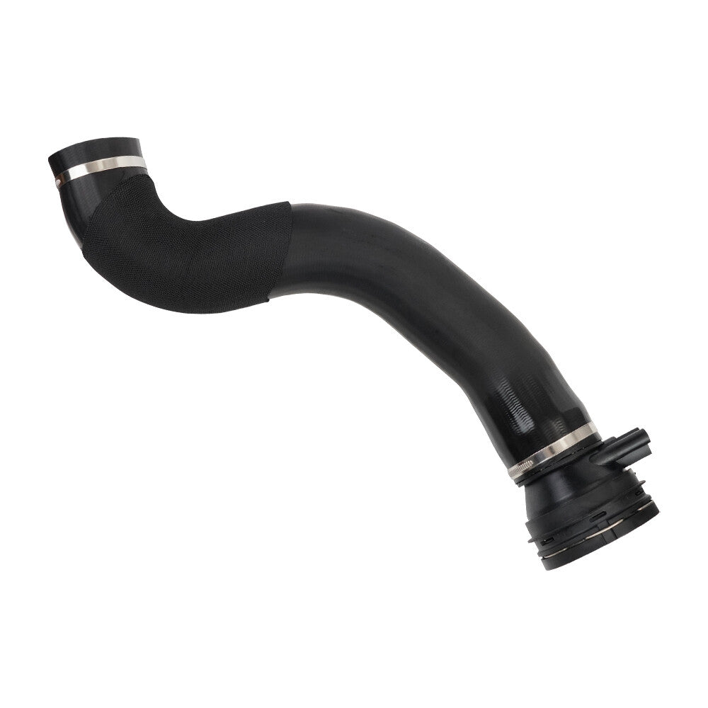 Turbo intercooler socket hose for 2017-2019 for Ford F250 F350 6.7 diesel