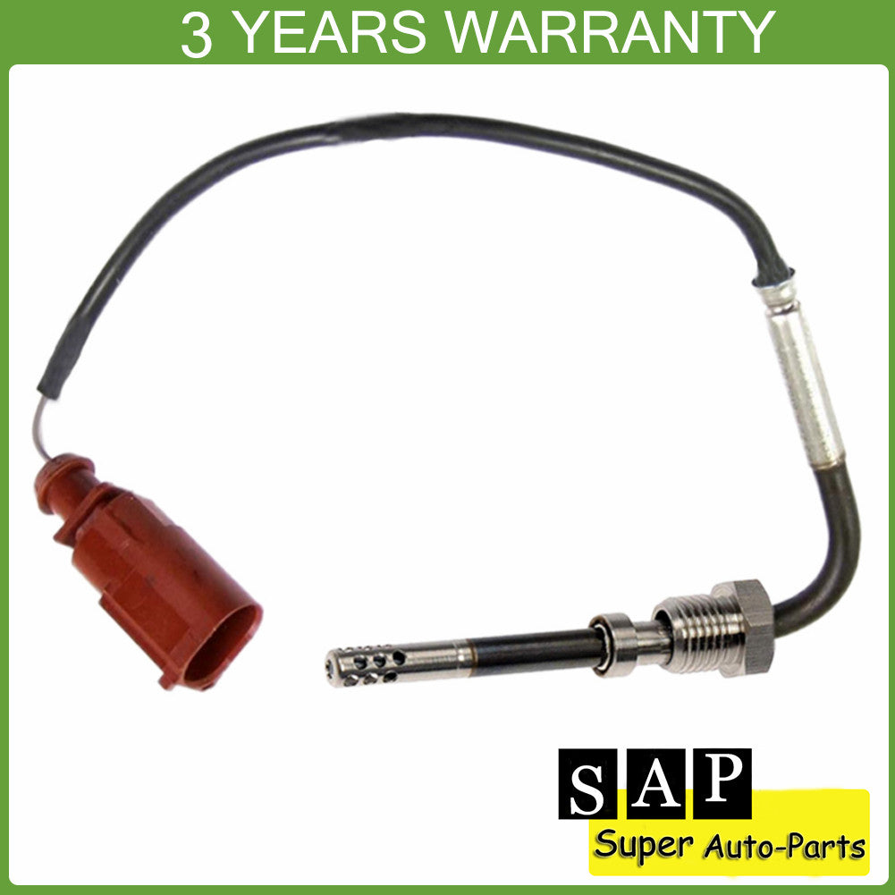 for Dodge for Ram Manifold Absolute Pressure MAP Sensor 4921505 Turbocharged