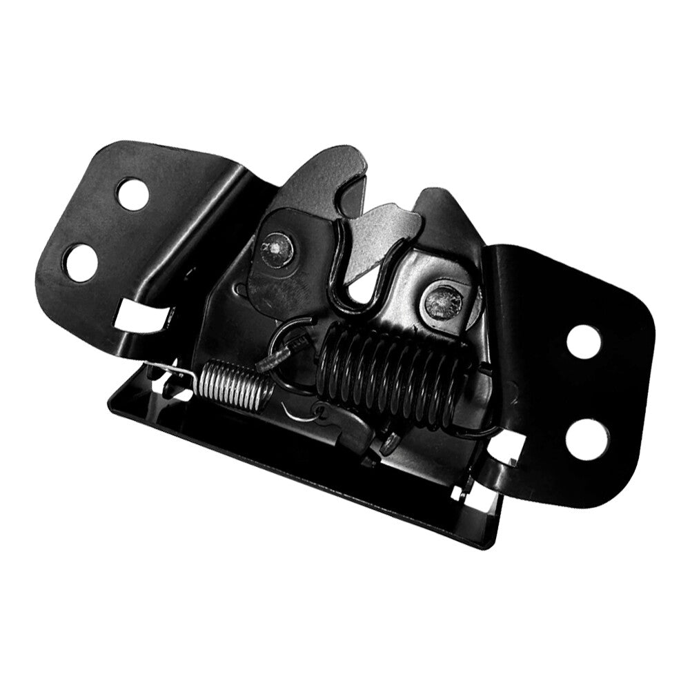 Fit for Hyundai for Tucson 2011 2012 2013 2014 2015 Front Hood Lock Latch Release