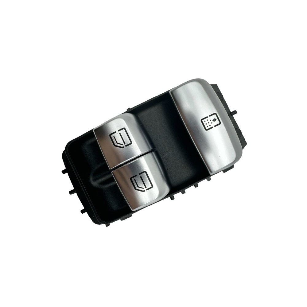Electric Window Switch Button Fits For S/E-Class W222 W213 S400 S450 S500