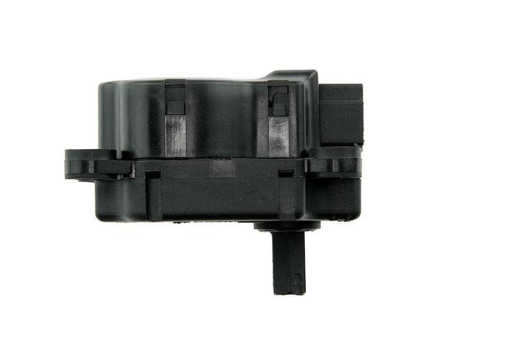 Motor Air Conditioning for Ford Focus Mondeo III 1.6 16V 1S7H19E616AA