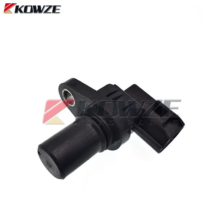 A T Speed Sensor for Mitsubishi Diamante Eclipse Galant Montero & Montero Sport