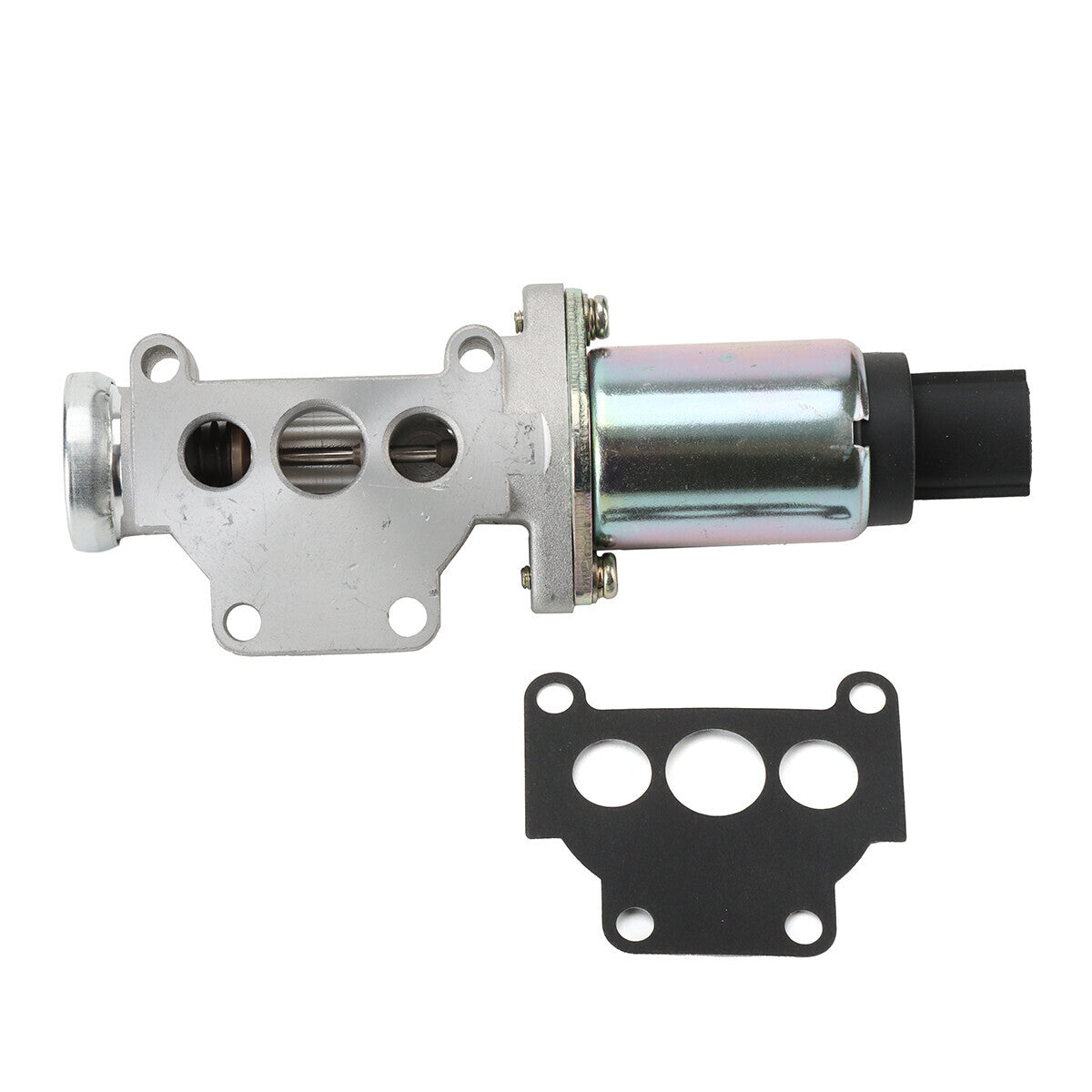 1PC for NISSAN TSURU 2001-2016 23782-1N600 New Idle Air Control Valve