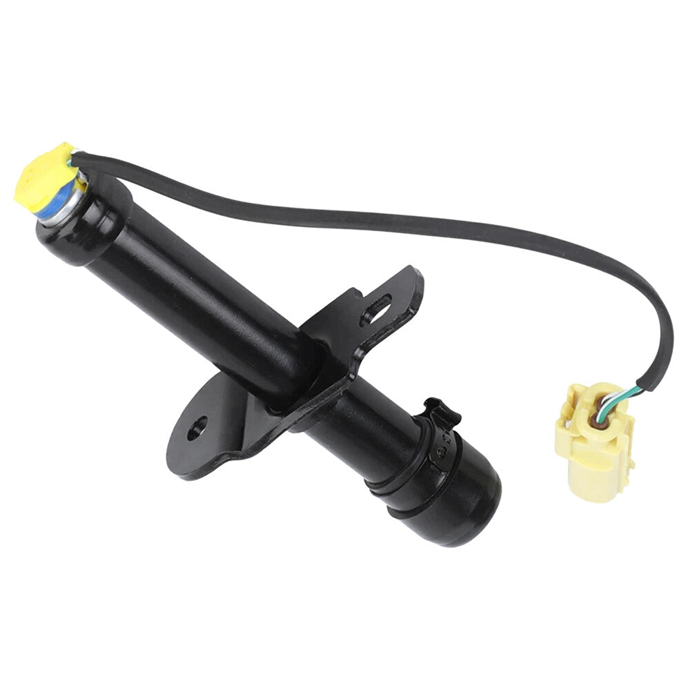 S930382813 Front Active Bonnet Actuator Hinge Sensor for Tesla Model Y / S