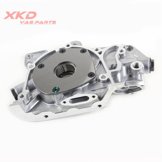 2.4-liter oil pump suitable for OPEL Antara for Chevrolet Captiva 2008-2010 92067383
