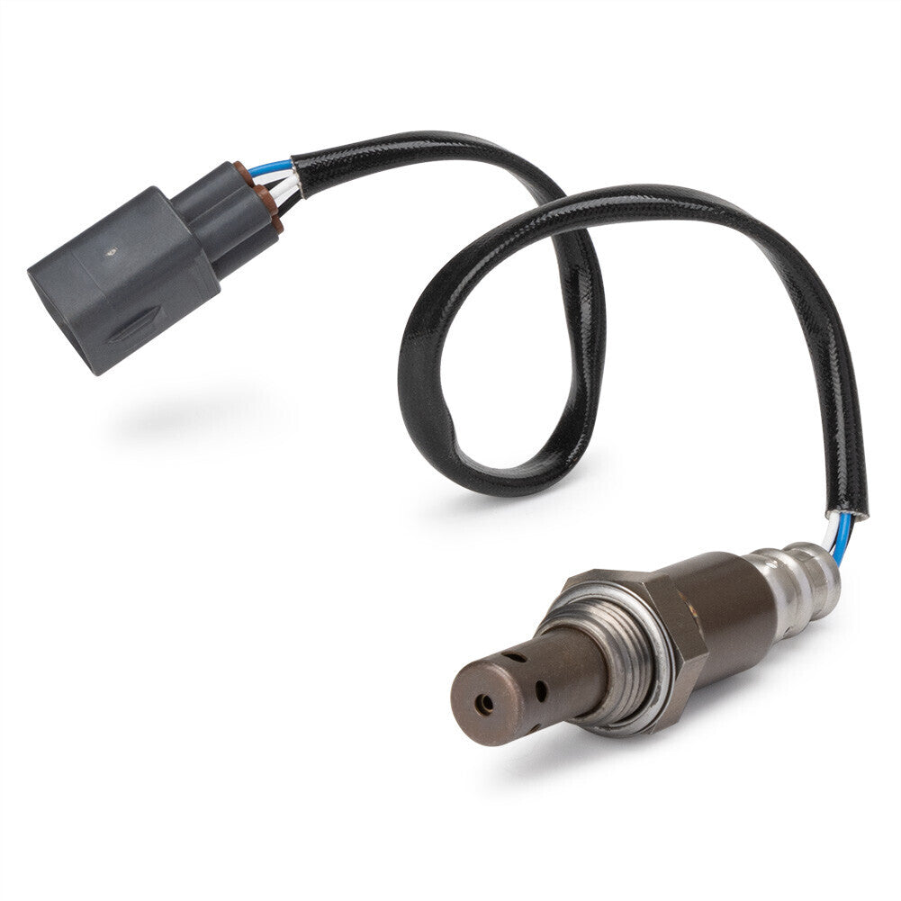 Upstream O2 Oxygen Sensor 89467-47010 for Toyota for Corolla Matrix 2009-2010 1.8L